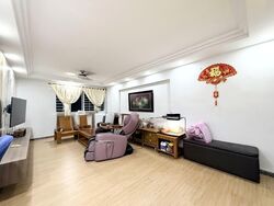 Blk 72 Siglap Lucky Valley (Bedok), HDB 5 Rooms #559839011